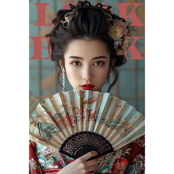 Amazon.co.jp: ルーマニア路地裏の美女写真集 東欧美人AIポートレート